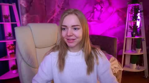  MY NAME IS Emily WELCOME EVERYONE I WILL BE HAPPY TO GIVE YOU WHAT YOU HAVE DREAMED OF FOR SO LONG online show from 03-08-26, 06:39