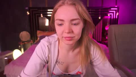  MY NAME IS Emily WELCOME EVERYONE I WILL BE HAPPY TO GIVE YOU WHAT YOU HAVE DREAMED OF FOR SO LONG online show from 03-29-26, 06:24