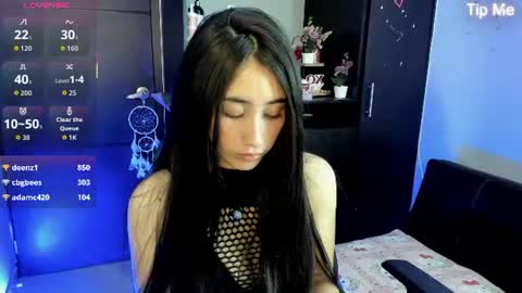 Emy online show from 06-14-26, 02:24
