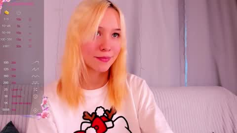 Betty online show from 02-22-26, 01:18