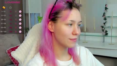 Betty online show from 05-31-26, 01:14