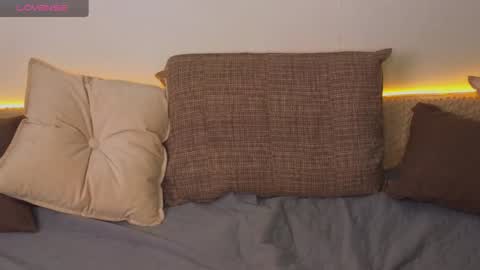 Emily wish-list  online show from 01-22-25, 02:24