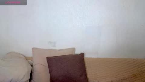 Emily wish-list  online show from 01-14-26, 02:01