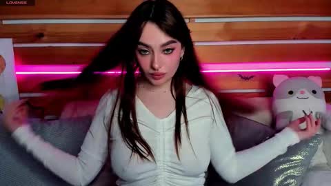 Emily online show from 12-03-25, 08:00