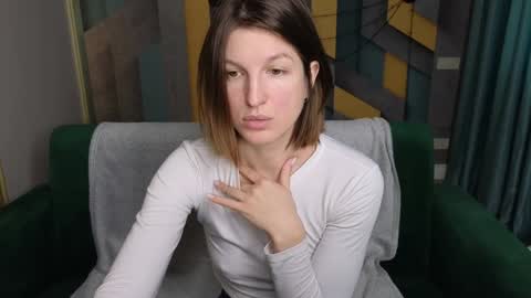 EmilyWalkers online show from 12-03-24, 10:17