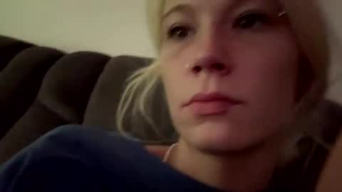 emilywarren296 online show from 09-21-25, 02:51