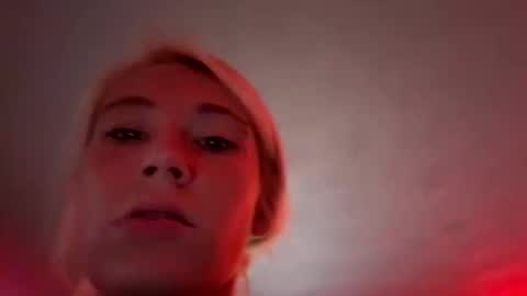 emilywarren296 online show from 09-24-25, 03:04