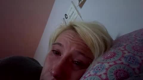 emilywarren296 online show from 09-29-25, 11:37