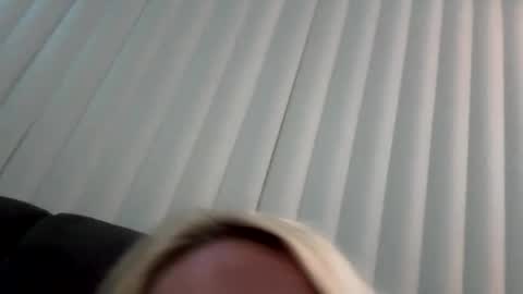 emilywarren296 online show from 10-17-25, 11:57