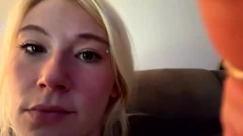 emilywarren296 online show from 10-18-25, 02:07