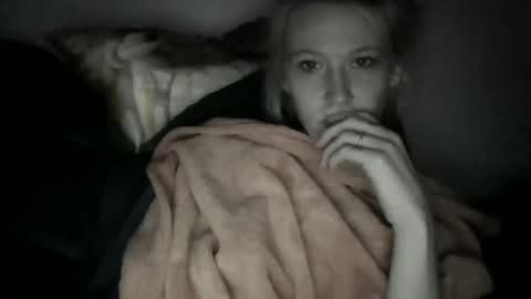 emilywarren296 online show from 10-24-25, 11:28