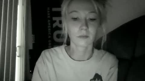 emilywarren296 online show from 10-25-25, 01:18