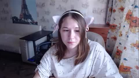emilyway online show from 12-20-24, 09:11