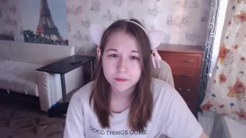 emilyway online show from 02-07-25, 11:56