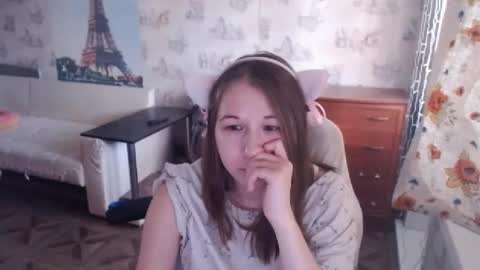 emilyway online show from 02-10-25, 11:57