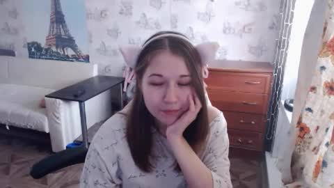 emilyway online show from 02-17-25, 09:03