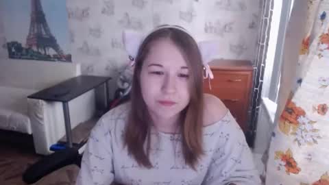 emilyway online show from 02-27-25, 11:41