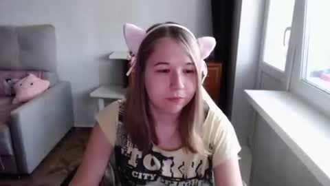 emilyway online show from 06-08-26, 08:58