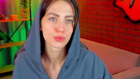 Snapshot of emilywiled chatting on 12-05-24, 09:17 Emily online show from 12-05-24, 09:17