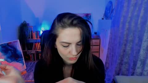 Snapshot of emilywiled chatting on 12-24-24, 12:00 Emily online show from 12-24-24, 12:00