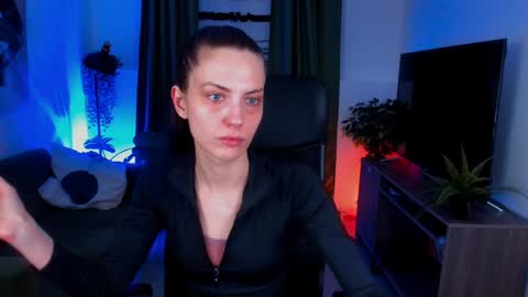 Snapshot of emilywiled chatting on 01-04-25, 09:21 Emily online show from 01-04-25, 09:21