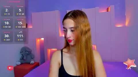 emilywilliis online show from 02-06-26, 01:14