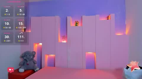 emilywilliis online show from 02-10-26, 12:09