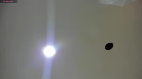 E M I L Y online show from 09-16-25, 01:23