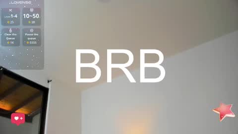 E M I L Y online show from 09-28-25, 01:05