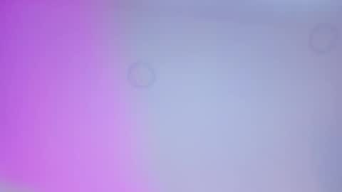 E M I L Y online show from 10-09-25, 06:06