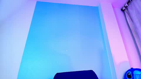    online show from 01-21-25, 07:26