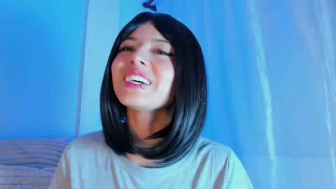    online show from 09-29-25, 11:31