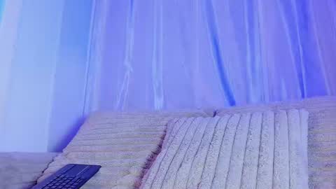    online show from 06-14-26, 02:24