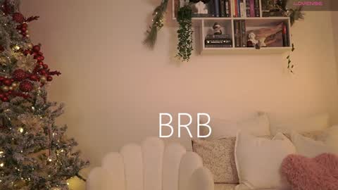 IG thickemmsss online show from 12-14-24, 11:01