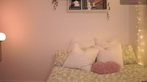 IG thickemmsss online show from 01-11-25, 09:15