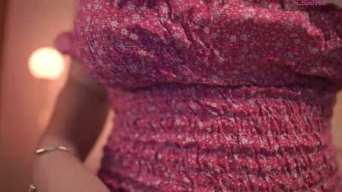 IG thickemmsss online show from 02-25-25, 06:31