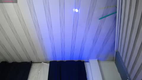 Emily  online show from 12-20-25, 03:24