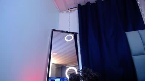 Emily  online show from 02-24-26, 02:31