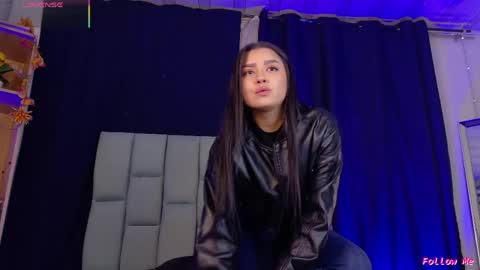Emily  online show from 04-19-26, 12:43
