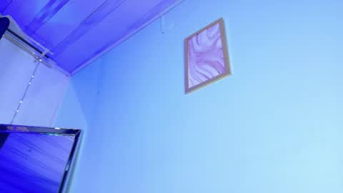 Emily  online show from 04-25-26, 01:19