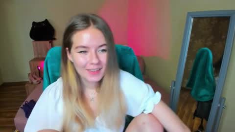 Emily online show from 01-31-25, 09:48