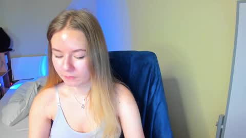 Emily online show from 02-09-25, 10:31