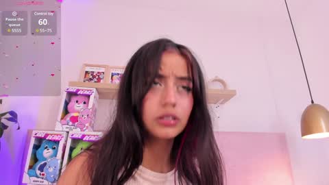 Emily Bank online show from 12-29-24, 02:17