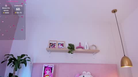 Emily Bank online show from 01-04-25, 11:48