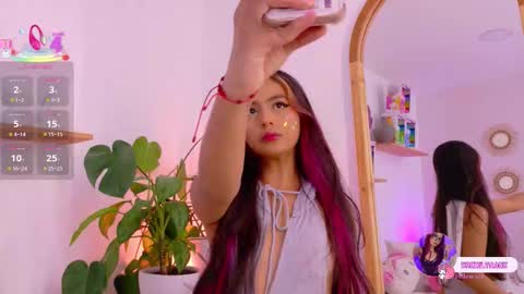 Emily Bank online show from 02-03-26, 08:25