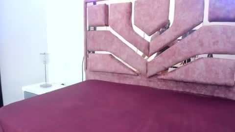 emilyy_cooperr online show from 02-18-25, 03:10