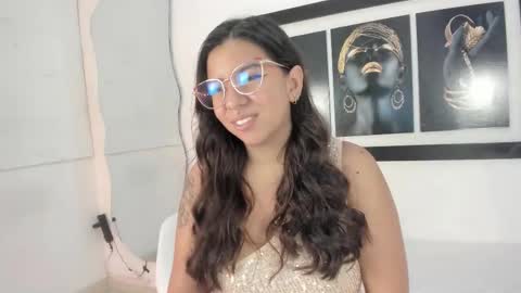 emilyy_cooperr online show from 09-27-25, 12:21