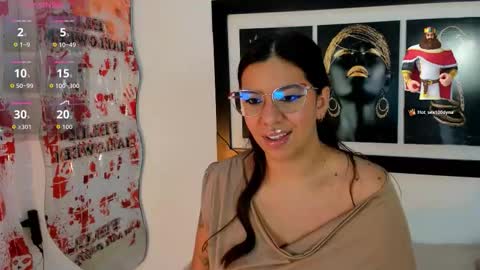 emilyy_cooperr online show from 10-28-25, 12:09