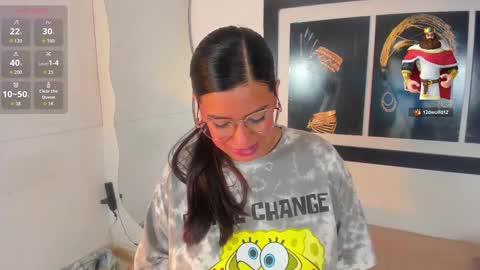 emilyy_cooperr online show from 11-26-25, 12:17