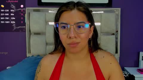 emilyy_cooperr online show from 03-19-26, 12:09